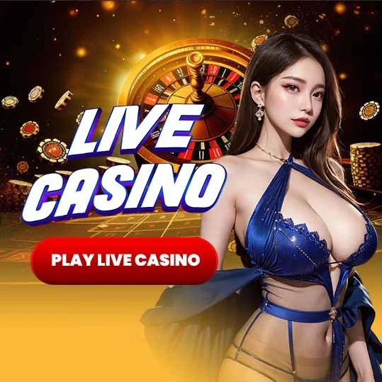 slot bet kecil, slot bet 100 rupiah, slot bet 200 rupiah,